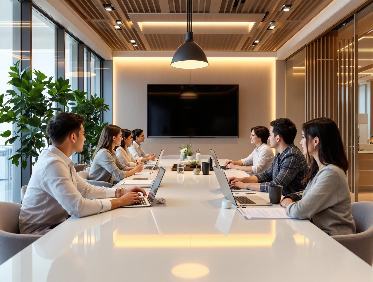 91网站制作团队