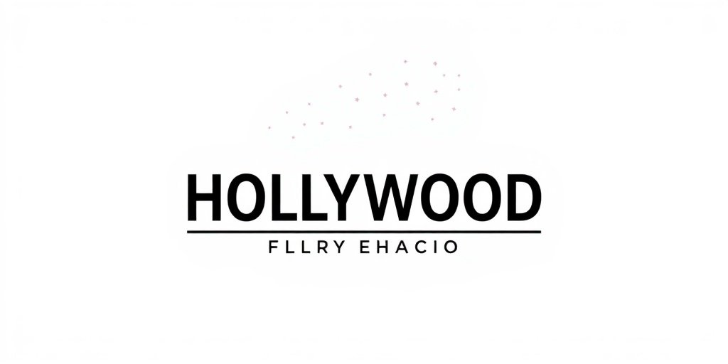 Stellar Pictures - 91网站合作伙伴