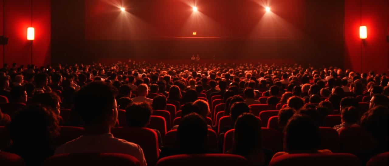 91网站影迷互动