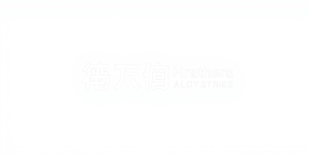 华谊兄弟 - 91网站合作伙伴