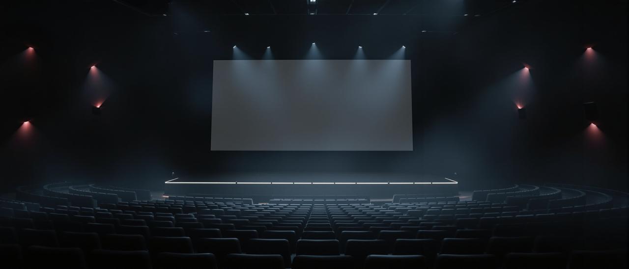 影迷互动 - 91网站