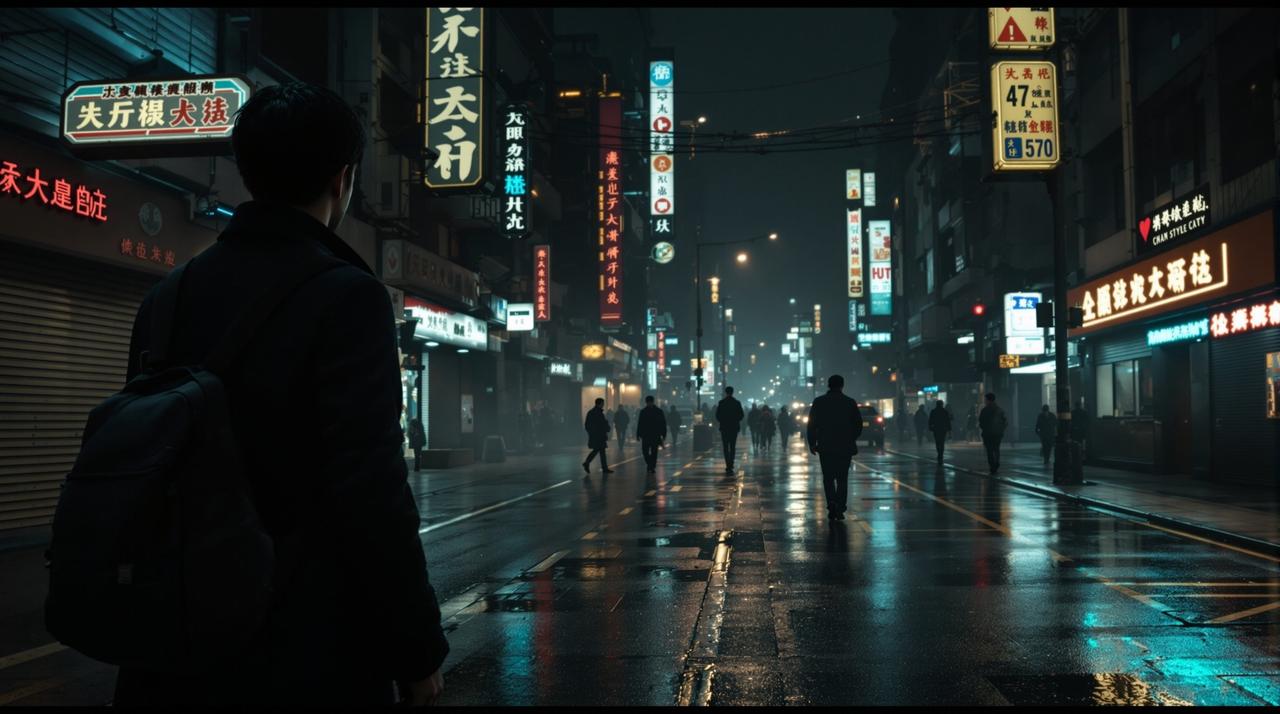 都市猎人 - 91网站出品